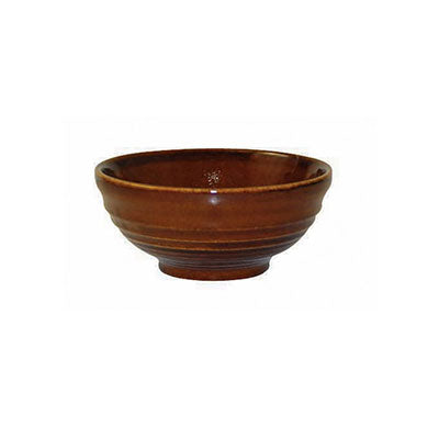 BIT ON THE SIDE - CINNAMON - SNACK BOWL - 10.4 X 4.9CM - 170ML (12 UNITS)