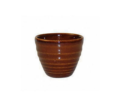 BIT ON THE SIDE - CINNAMON - DIP POT - 5.9 X 5CM - 57ML (12 UNITS)