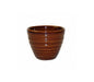 BIT ON THE SIDE - CINNAMON - DIP POT - 5.9 X 5CM - 57ML (12 UNITS)