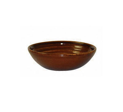 BIT ON THE SIDE - CINNAMON - DIP DISH - 11.3 X 3.5CM - 140ML (12 UNITS)