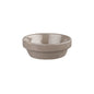 BIT ON THE SIDE - PEBBLE - DIP DISH - 3.5CM X 9.7CM (12 UNITS)