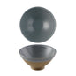 EMERGE - SEATTLE GREY - RAMEN BOWL - 1000ML - H8CM X DIA:20CM (6 UNITS)