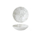 KINTSUGI - AGATE GREY - COUPE BOWL - 18.2CM (12 UNITS)