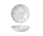 KINTSUGI - AGATE GREY - COUPE BOWL - 24.8CM (12 UNITS)