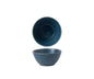 NOURISH - OSLO BLUE - SNACK BOWL - 400ML (12 UNITS)