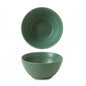 NOURISH - ANDORRA GREEN - SNACK BOWL - 400ML (12 UNITS)