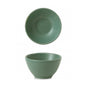 NOURISH - ANDORRA GREEN - CONTOUR DIP POT - 110ML (12 UNITS)