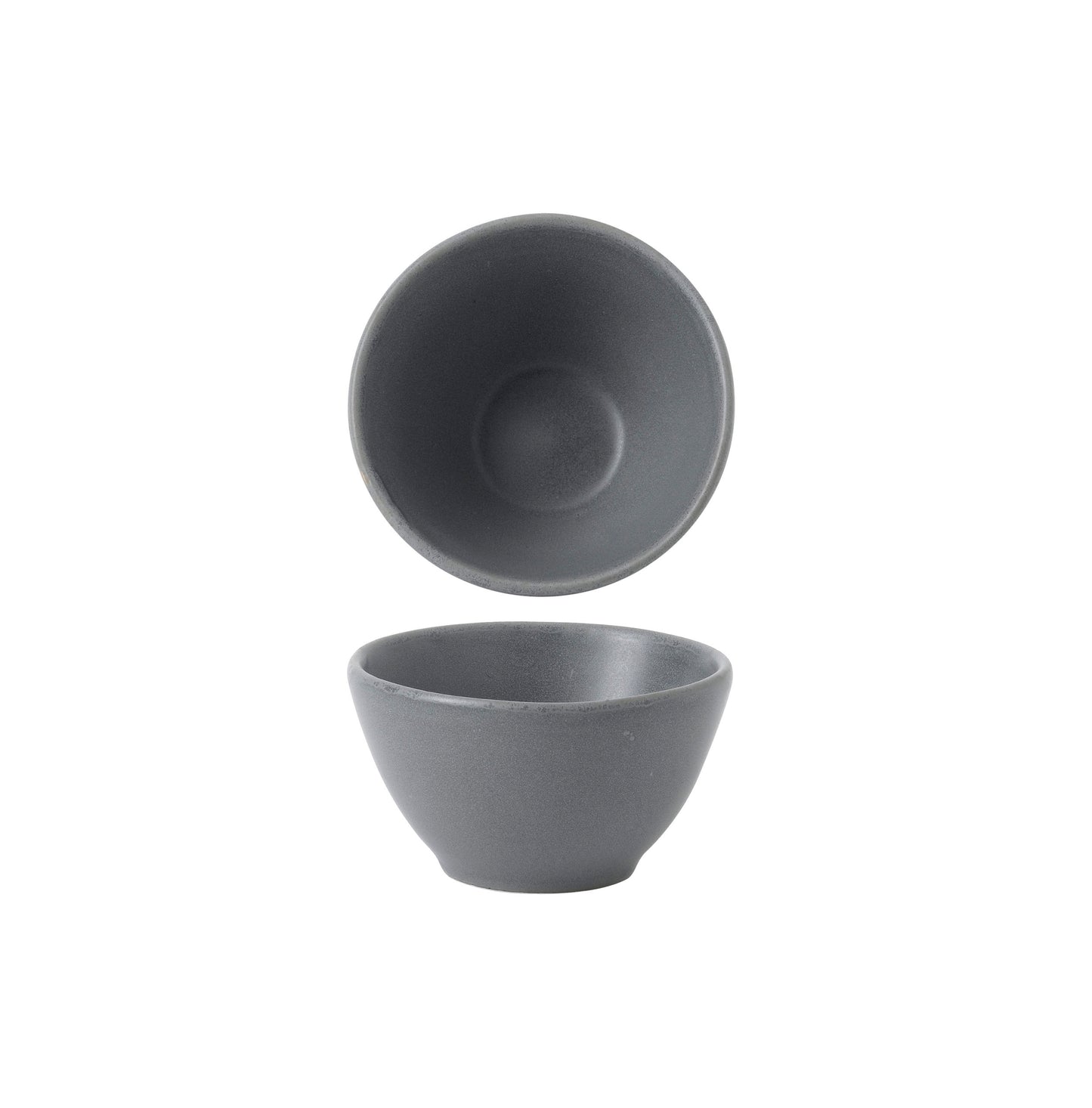 NOURISH - SEATTLE GREY - DIP POT - 110ML (12 UNITS)