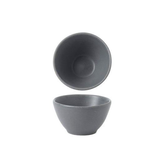 NOURISH - SEATTLE GREY - DIP POT - 110ML (12 UNITS)