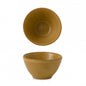 NOURISH - PETRA SAND - CONTOUR DIP POT - 110ML (12 UNITS)