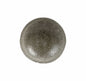 RAKU - QUARTZ BLACK - COUPE BOWL - 18.2CM (12 UNITS)