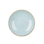 STONECAST - DUCK EGG BLUE - COUPE BOWL - 18.2CM 420ML (12 UNITS)
