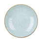 STONECAST - DUCK EGG BLUE - COUPE BOWL - 24.8CM 1.13LT (12 UNITS)