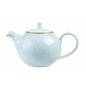 STONECAST - DUCK EGG BLUE - BEVERAGE/TEAPOT - 426ML (4 UNITS)