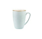 STONECAST - DUCK EGG BLUE - MUG - 340ML (12 UNITS)