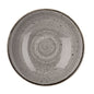 STONECAST - PEPPERCORN GREY - COUPE BOWL - 24.8CM (12 UNITS)