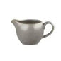 STONECAST - PEPPERCORN GREY - MILK JUG - 114ML (4 UNITS)