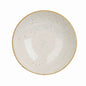 STONECAST - BARLEY WHITE - COUPE BOWL - 24.8CM (12 UNITS)