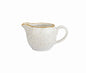 STONECAST - BARLEY WHITE - MILK JUG - 114ML (4 UNITS)