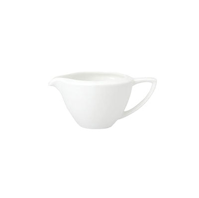 ULTIMO - WHITE - JUG - 70ML (12 UNITS)