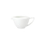 ULTIMO - WHITE - JUG - 70ML (12 UNITS)