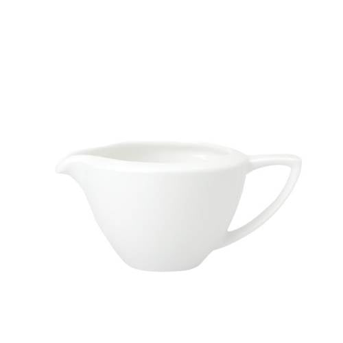 ULTIMO - WHITE - JUG - 140ML (4 units)