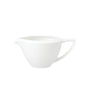 ULTIMO - WHITE - JUG - 140ML (4 units)