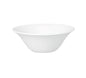 MEDITERRANEAN - WHITE - SALAD BOWL SMALL - 17CM (12 UNITS)