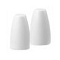 PROFILE - WHITE - PROFILE PEPPER - 9CM (12 UNITS)