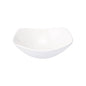 X SQUARED - WHITE - BOWL - 21CM - 940ML (12 UNITS)