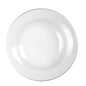 PROFILE - WHITE - PASTA BOWL - 30CM (12 UNITS)