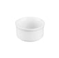 COOKWARE - WHITE - RAMEKIN - 9CM - 190ML (24 UNITS)