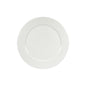 ISLA - WHITE - PRESENTATION PLATE - 30.5CM (12 UNITS)