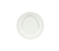 ISLA - WHITE - TEA CUP - 220ML (12 UNITS)