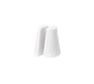 VOYAGER - WHITE - ODYSSEY PEPPER - 9CM (6 UNITS)