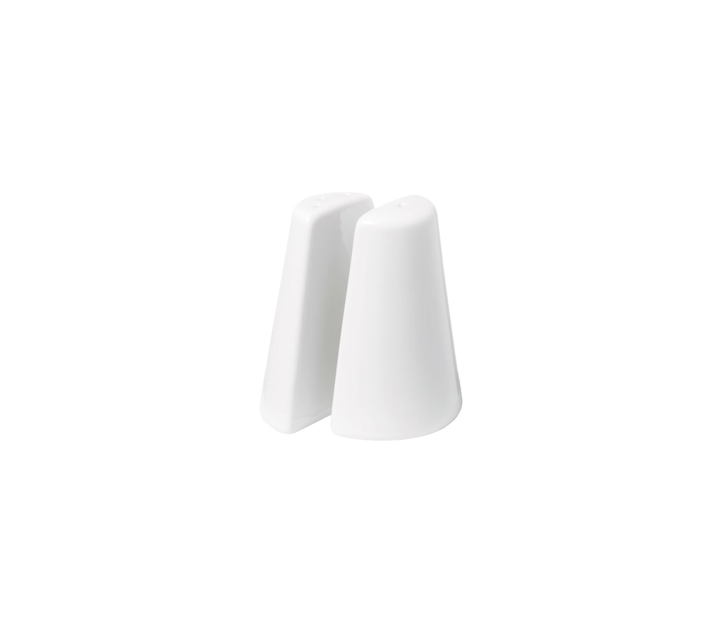 VOYAGER - WHITE - ODYSSEY SALT - 9CM (6 UNITS)