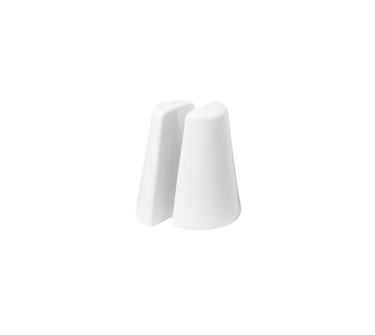VOYAGER - WHITE - ODYSSEY SALT - 9CM (6 UNITS)