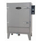 COOKER CABINET BUTCHERQUIP - ECONOMY 600LT