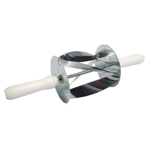 CROISSANT CUTTER BAKERY - CATER ACE - 120MM