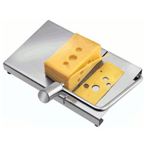 BUFFET CHEESE CUTTER MINI - 200MM X 115MM