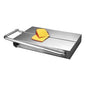 CHEESE CUTTER MANUAL - ANVIL - 400MM