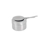 CHAFING DISH - BURNER HOLDER