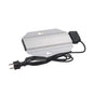 CHAFING DISH ELEMENT ONLY - RECTANGULAR