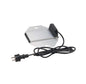 CHAFING DISH ELEMENT ONLY - ROUND