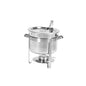 CHAFING DISH S/STEEL - SOUP STATION 9LT