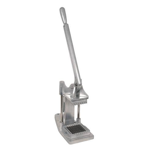 CHIPPER GLOBAL - 6 HOLE - 14MM