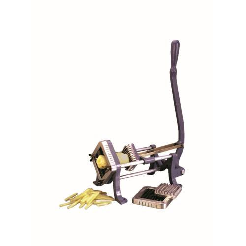 CHIPPER CATER ACE - FRENCH FRY CUTTER - 10MM
