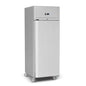 COMMERCIAL KITCHEN FREEZER - SINGLE DOOR - S/STEEL