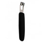 CANAL KNIFE S/STEEL 170MM