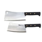 CLEAVER GRUNTER - 230MM